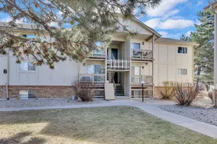 1024 E Swallow Rd, Fort Collins, CO 80525 - Photo 17