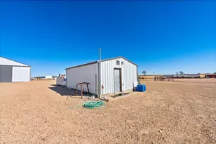 36244 Co Rd 53, Eaton, CO 80615 - Photo 9