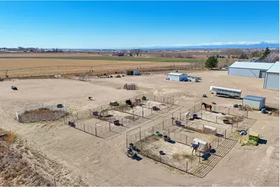 36244 County Road 53, Eaton, CO 80615 - Photo 25