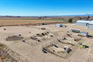 36244 Co Rd 53, Eaton, CO 80615 - Photo 25