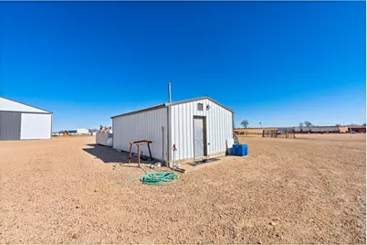 36244 County Road 53, Eaton, CO 80615 - Photo 9