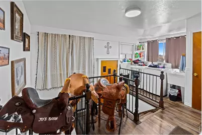 36244 County Road 53, Eaton, CO 80615 - Photo 25