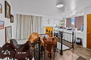 36244 Co Rd 53, Eaton, CO 80615 - Photo 25