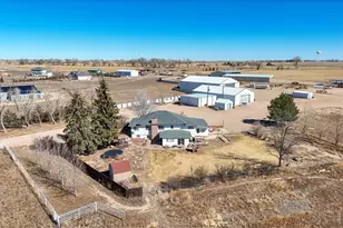 36244 Co Rd 53, Eaton, CO 80615 - Photo 3
