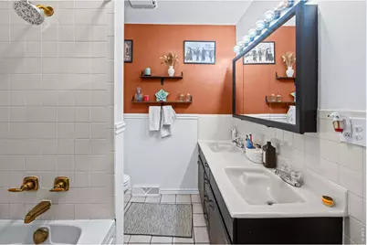 36244 County Road 53, Eaton, CO 80615 - Photo 37