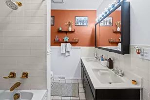 36244 Co Rd 53, Eaton, CO 80615 - Photo 37