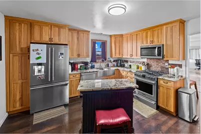 36244 County Road 53, Eaton, CO 80615 - Photo 23