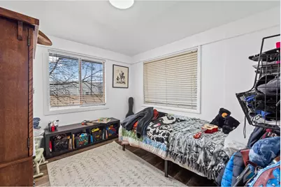 36244 County Road 53, Eaton, CO 80615 - Photo 39