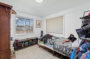 36244 Co Rd 53, Eaton, CO 80615 - Photo 39