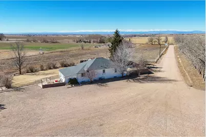 36244 County Road 53, Eaton, CO 80615 - Photo 47