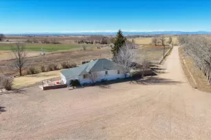 36244 Co Rd 53, Eaton, CO 80615 - Photo 47