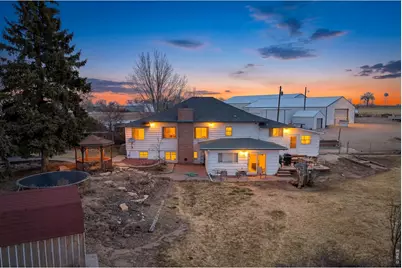 36244 County Road 53, Eaton, CO 80615 - Photo 21