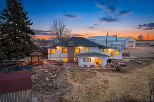36244 Co Rd 53, Eaton, CO 80615 - Photo 21