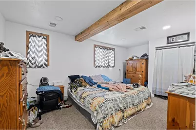 36244 County Road 53, Eaton, CO 80615 - Photo 45