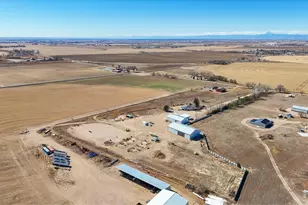 36244 Co Rd 53, Eaton, CO 80615 - Photo 13