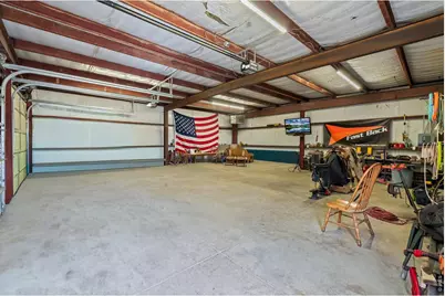 36244 County Road 53, Eaton, CO 80615 - Photo 47