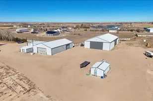 36244 Co Rd 53, Eaton, CO 80615 - Photo 3