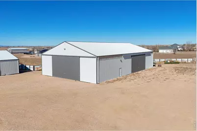 36244 County Road 53, Eaton, CO 80615 - Photo 11