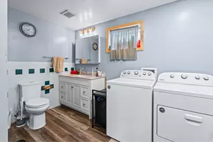 36244 Co Rd 53, Eaton, CO 80615 - Photo 43