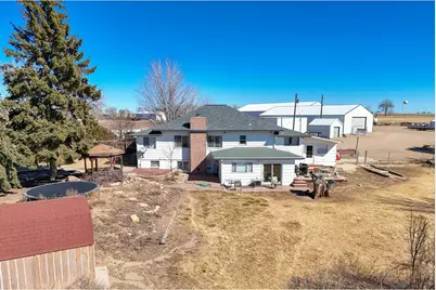 36244 County Road 53, Eaton, CO 80615 - Photo 21