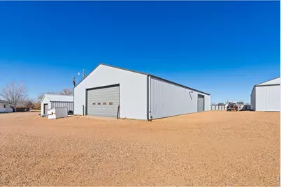 36244 County Road 53, Eaton, CO 80615 - Photo 7