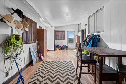 36244 County Road 53, Eaton, CO 80615 - Photo 29