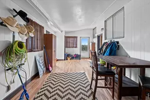36244 Co Rd 53, Eaton, CO 80615 - Photo 29