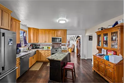 36244 County Road 53, Eaton, CO 80615 - Photo 27