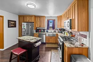 36244 Co Rd 53, Eaton, CO 80615 - Photo 15