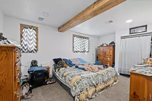 36244 Co Rd 53, Eaton, CO 80615 - Photo 41