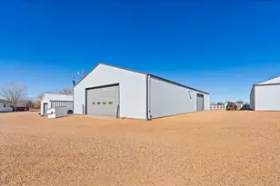 36244 Co Rd 53, Eaton, CO 80615 - Photo 7