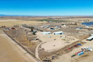 36244 Co Rd 53, Eaton, CO 80615 - Photo 11