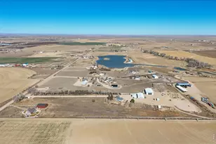 36244 Co Rd 53, Eaton, CO 80615 - Photo 19