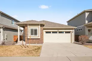 3161 Carney St, Loveland, CO 80538 - Photo 1