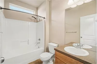 3161 Carney St, Loveland, CO 80538 - Photo 25