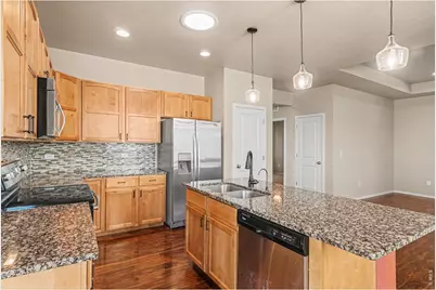 3161 Carney St, Loveland, CO 80538 - Photo 15