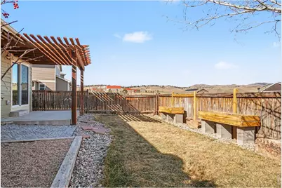 3161 Carney St, Loveland, CO 80538 - Photo 7