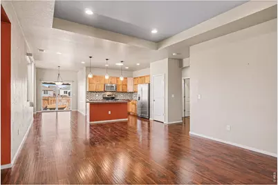 3161 Carney St, Loveland, CO 80538 - Photo 11