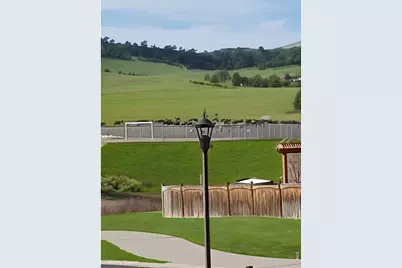 3161 Carney St, Loveland, CO 80538 - Photo 9