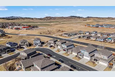 3161 Carney St, Loveland, CO 80538 - Photo 27