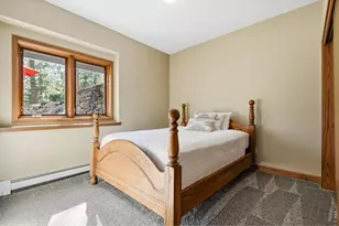 2074 Foothills Dr S, Golden, CO 80401 - Photo 29