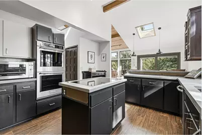 2074 Foothills Dr S, Golden, CO 80401 - Photo 13