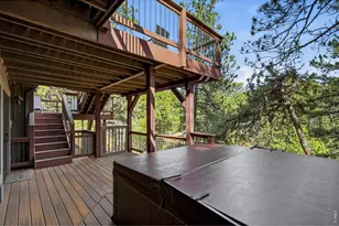 2074 Foothills Dr S, Golden, CO 80401 - Photo 35