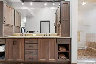 2074 Foothills Dr S, Golden, CO 80401 - Photo 19