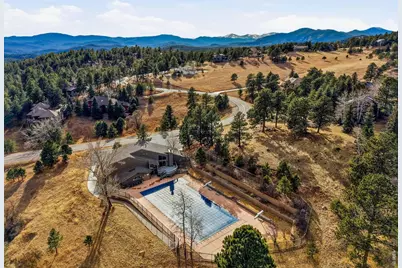 2074 Foothills Dr S, Golden, CO 80401 - Photo 45