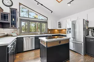 2074 Foothills Dr S, Golden, CO 80401 - Photo 15