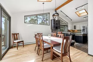 2074 Foothills Dr S, Golden, CO 80401 - Photo 9