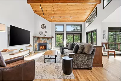 2074 Foothills Dr S, Golden, CO 80401 - Photo 7