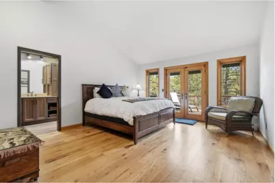 2074 Foothills Dr S, Golden, CO 80401 - Photo 17