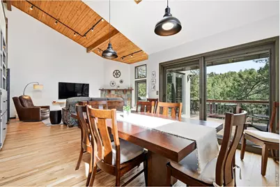 2074 Foothills Dr S, Golden, CO 80401 - Photo 11